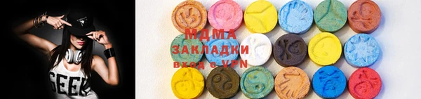 прущий лед Алексин