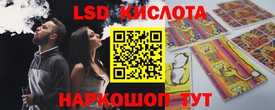 mdma Каменск-Уральский