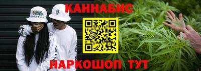 mdma Каменск-Уральский
