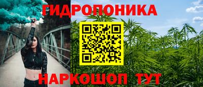 дживик Каменск-Шахтинский