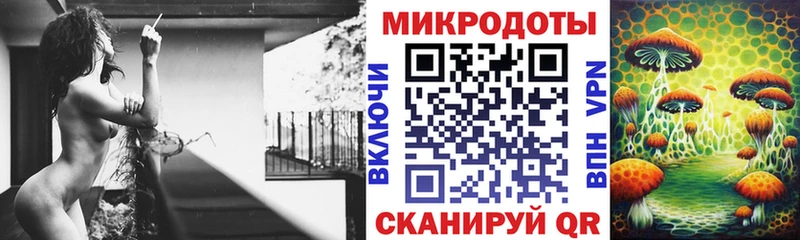 где продают   Краснокамск  Псилоцибиновые грибы Psilocybine cubensis 